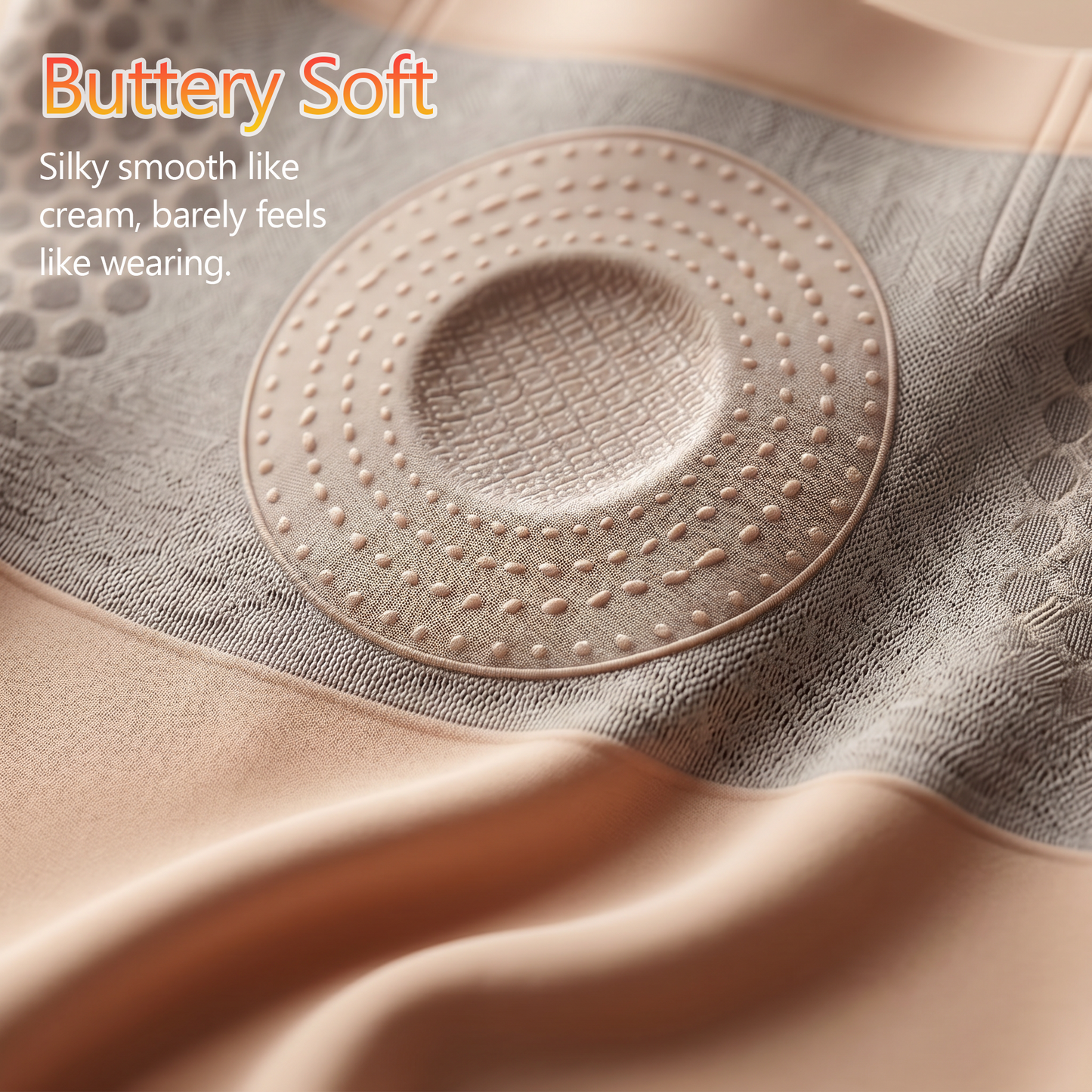 Tarteglo Official Store | 2026 Latest Innovation: 4-in-1 Sculpting Fat-Burn Shorts for a Smoother Silhouette