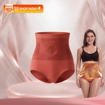 Tarteglo Official Store | 2026 Latest Innovation: 4-in-1 Sculpting Fat-Burn Shorts for a Smoother Silhouette