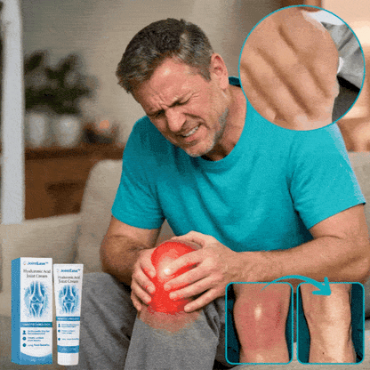 tarteglow | Support Comfortable Movement Naturally