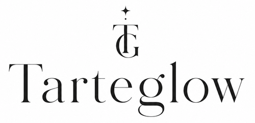 Tarteglow