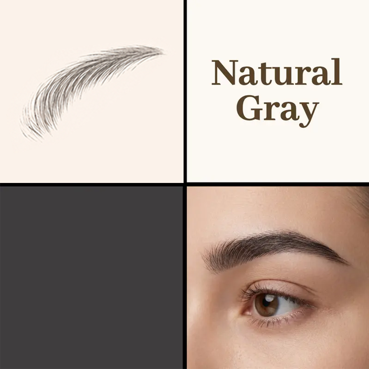 Last Day Buy 1 Get 1 Free✨tarteglow 2-Tip UltraFine Pen - Eyebrows