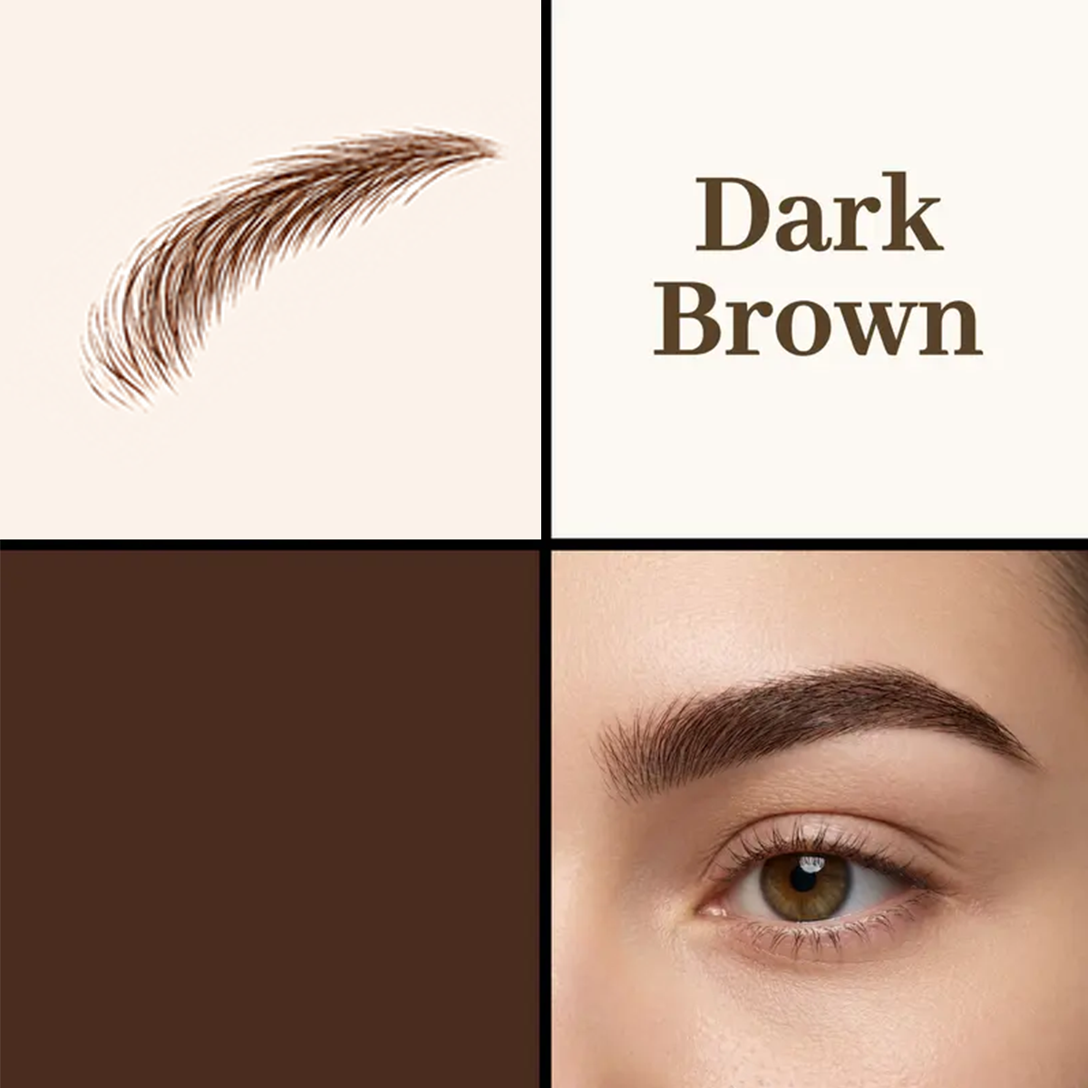 DarkBrown